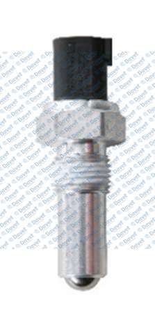ZMS1094 Geri Vites Musuru Ford Fiesta V - Vi - Vii 2007-/ C-Max I - Ii 2007-/ Mondeo Iv 2009-2015/ Focus Ii - Iii - Iv 2004-/ B-Max 2012-/ Courier 2014-